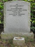 image of grave number 70987